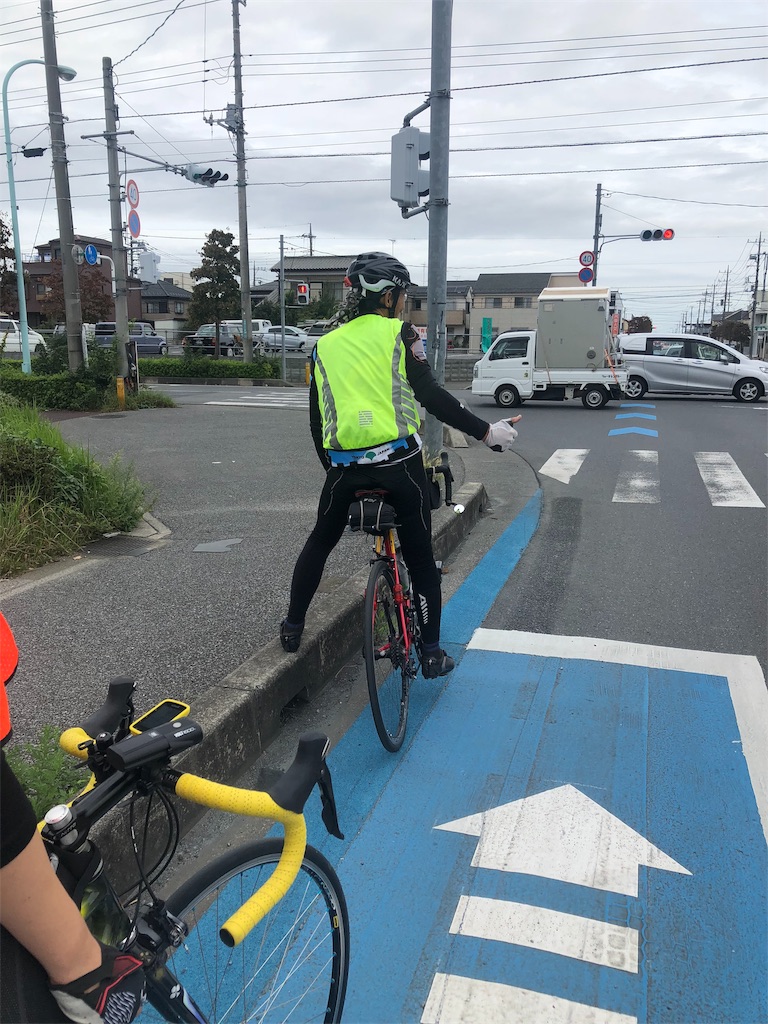 f:id:road_mushi:20181016180312j:image f:id:road_mushi:20181016180312j:image