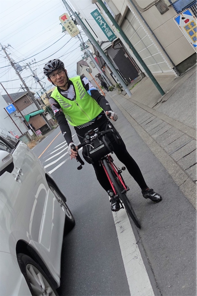 f:id:road_mushi:20181016181127j:image f:id:road_mushi:20181016181127j:image