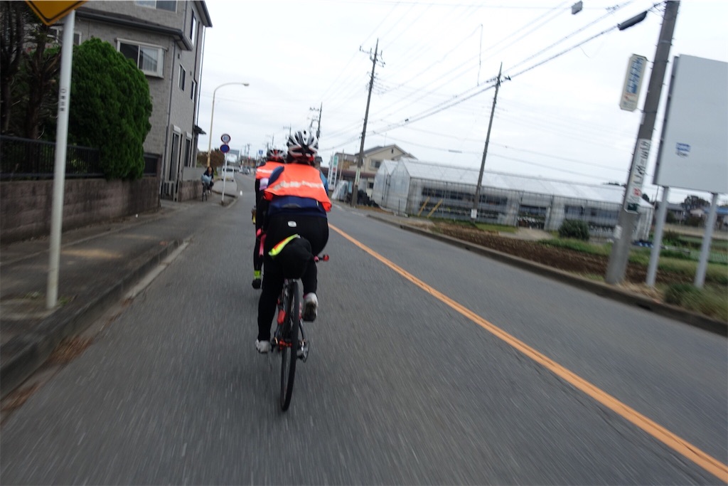 f:id:road_mushi:20181016181135j:image f:id:road_mushi:20181016181135j:image