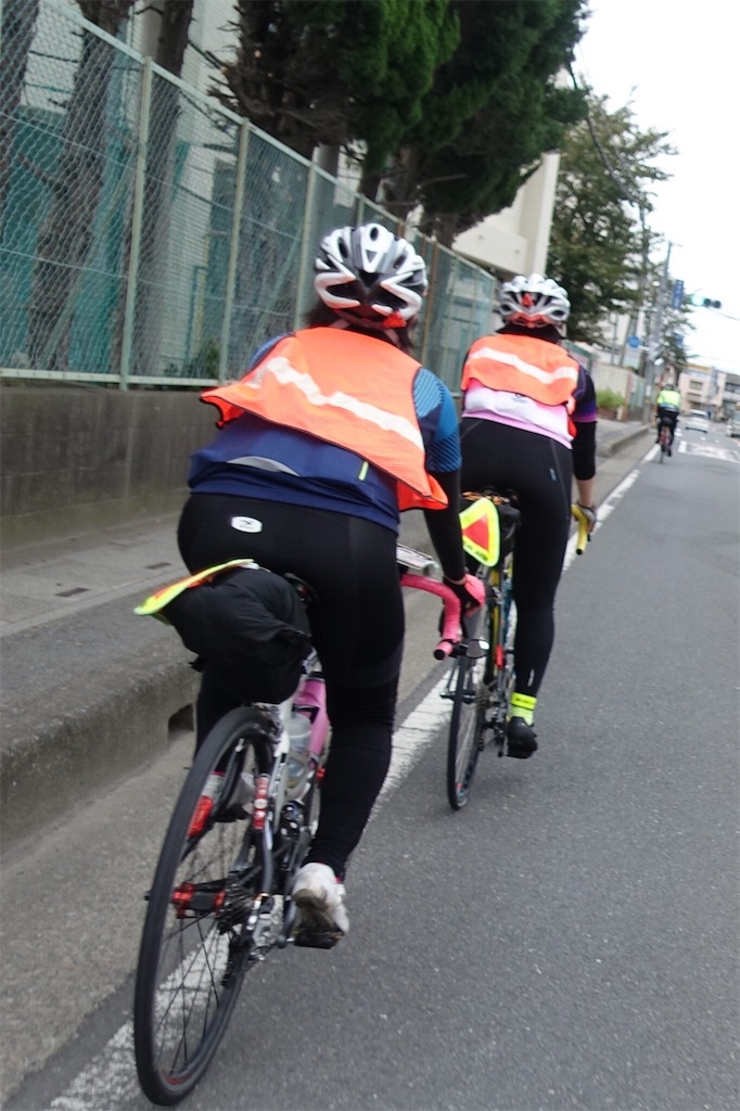 f:id:road_mushi:20181016181317j:image f:id:road_mushi:20181016181317j:image