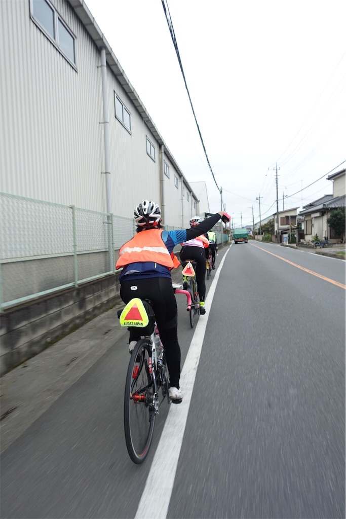 f:id:road_mushi:20181016181652j:image f:id:road_mushi:20181016181652j:image