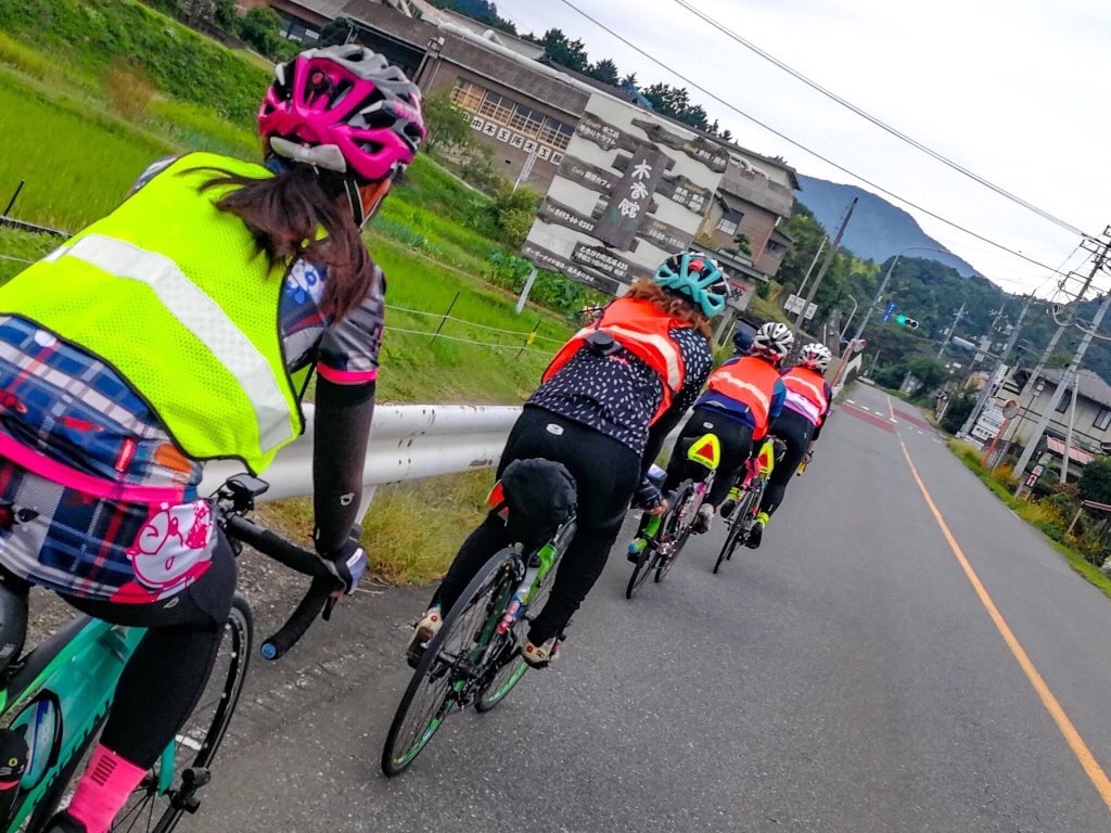 f:id:road_mushi:20181016182253j:image f:id:road_mushi:20181016182253j:image