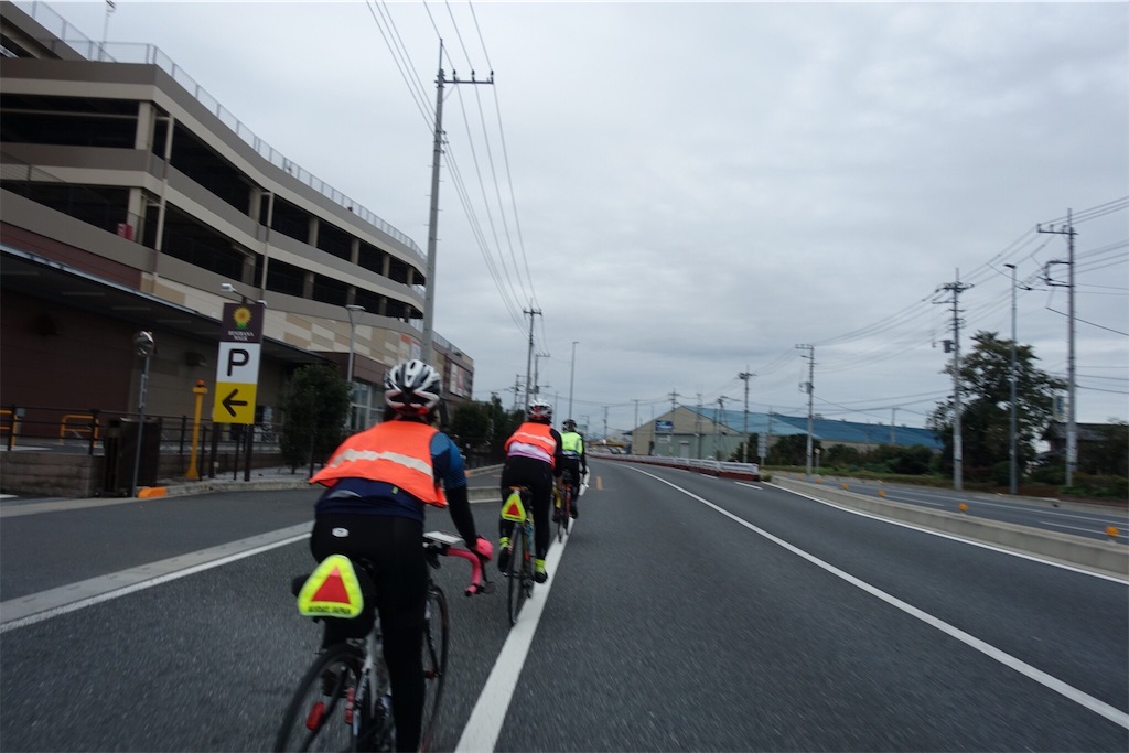 f:id:road_mushi:20181016182256j:image f:id:road_mushi:20181016182256j:image