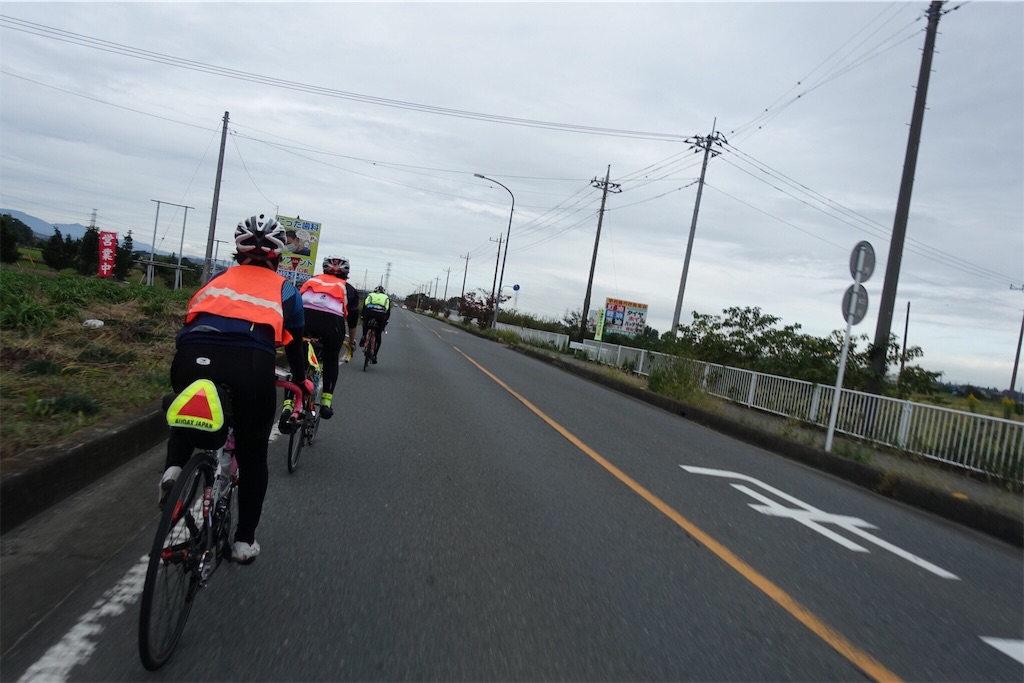 f:id:road_mushi:20181016182950j:image f:id:road_mushi:20181016182950j:image