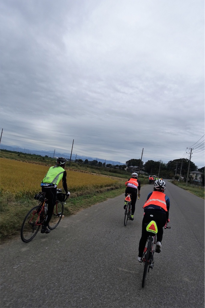 f:id:road_mushi:20181016182954j:image f:id:road_mushi:20181016182954j:image