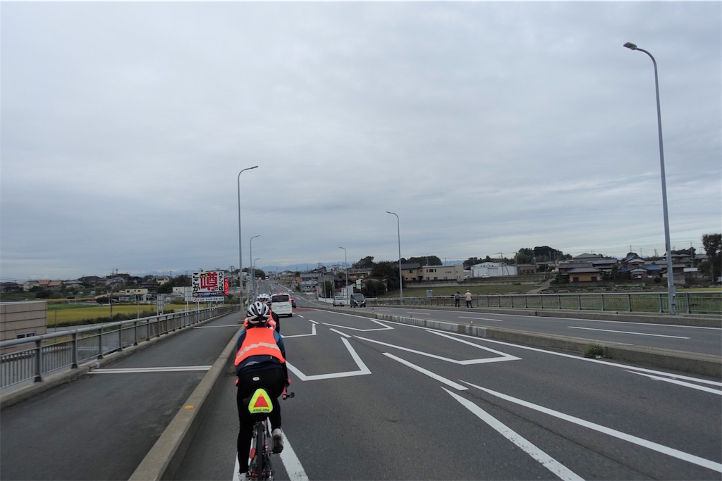 f:id:road_mushi:20181016182957j:image f:id:road_mushi:20181016182957j:image