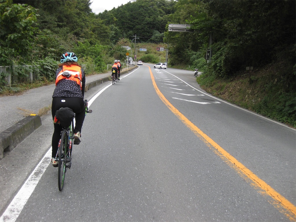 f:id:road_mushi:20181016223858j:image f:id:road_mushi:20181016223858j:image