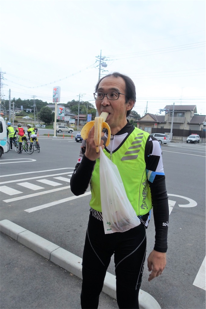 f:id:road_mushi:20181019183824j:image f:id:road_mushi:20181019183824j:image