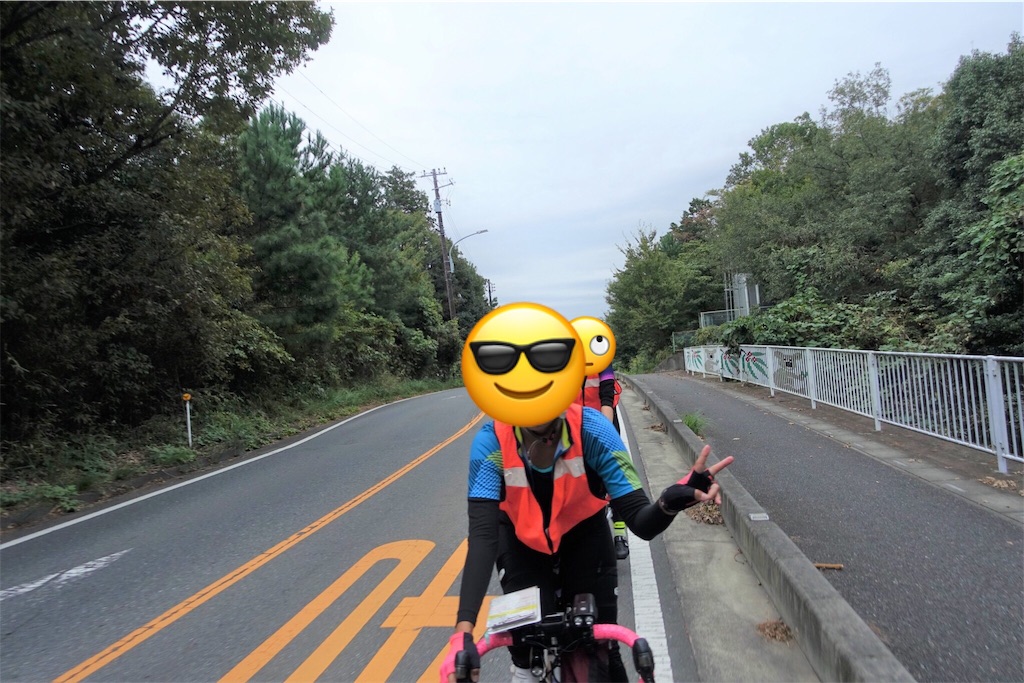 f:id:road_mushi:20181019183835j:image f:id:road_mushi:20181019183835j:image
