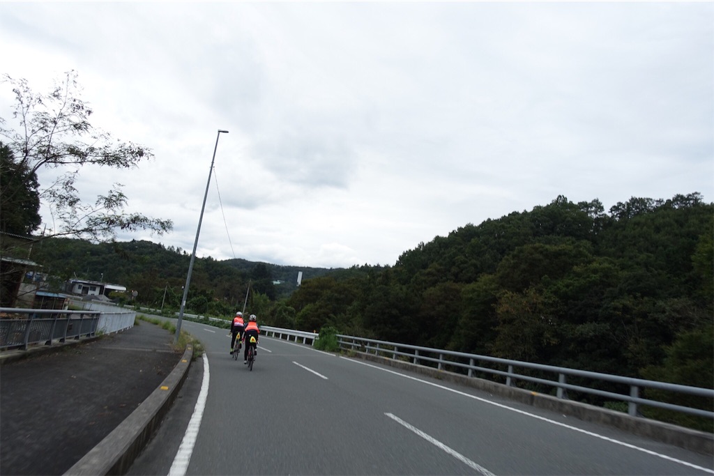 f:id:road_mushi:20181019184747j:image f:id:road_mushi:20181019184747j:image