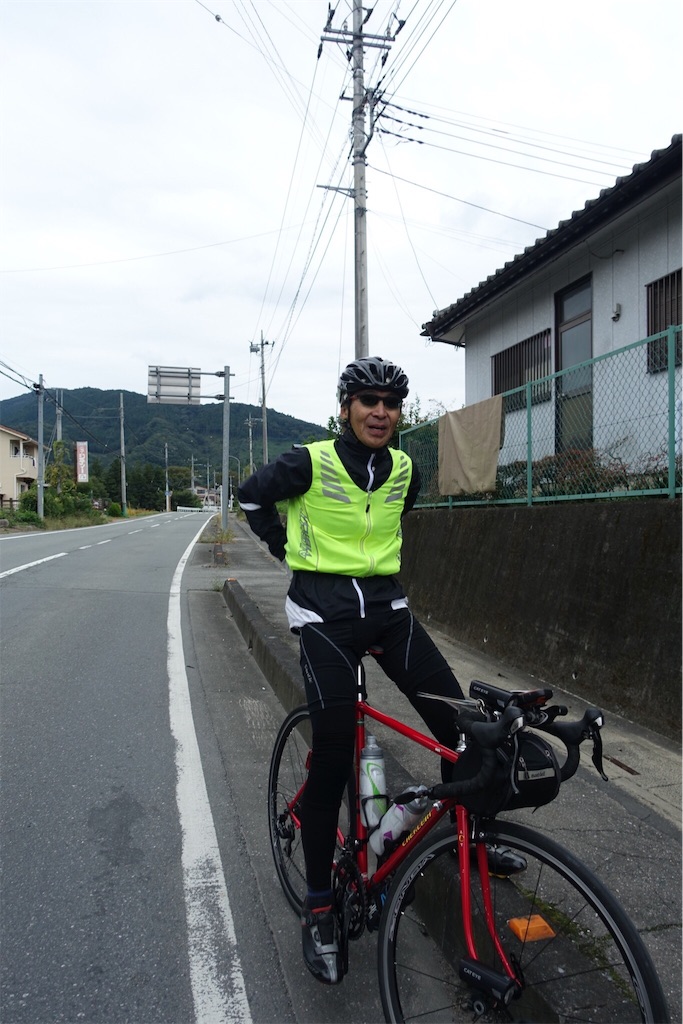 f:id:road_mushi:20181019184753j:image f:id:road_mushi:20181019184753j:image