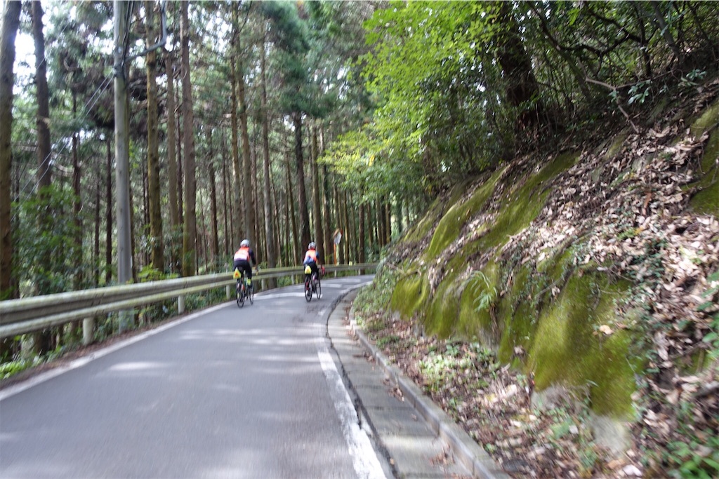 f:id:road_mushi:20181019184758j:image f:id:road_mushi:20181019184758j:image