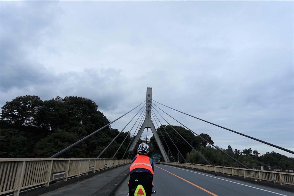 f:id:road_mushi:20181019184800j:image f:id:road_mushi:20181019184800j:image