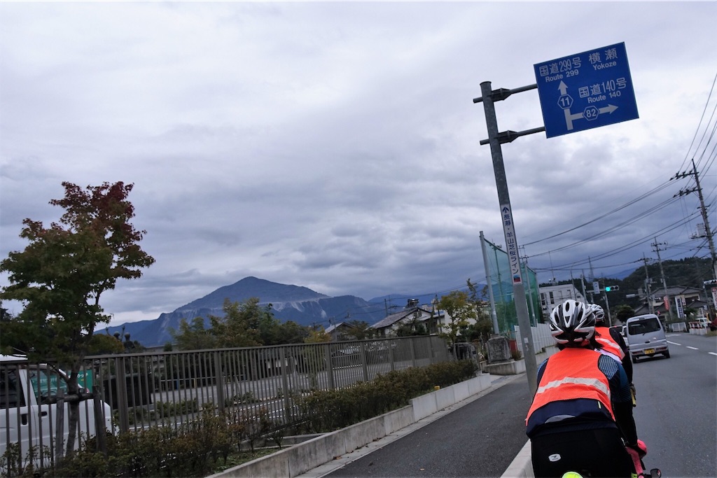 f:id:road_mushi:20181019184804j:image f:id:road_mushi:20181019184804j:image