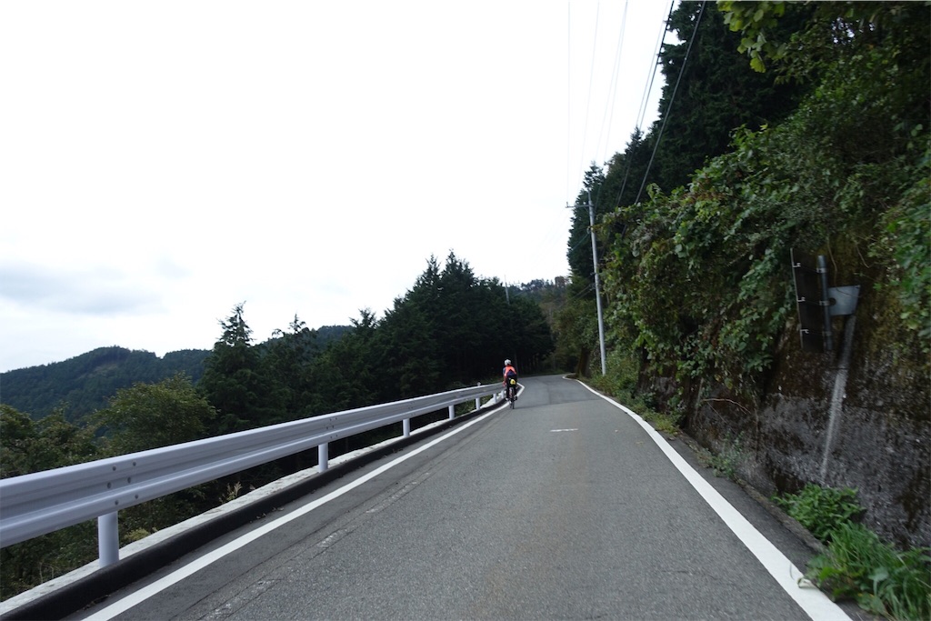 f:id:road_mushi:20181019184814j:image f:id:road_mushi:20181019184814j:image