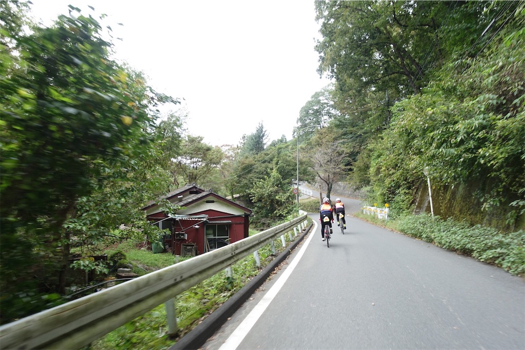 f:id:road_mushi:20181019184816j:image f:id:road_mushi:20181019184816j:image