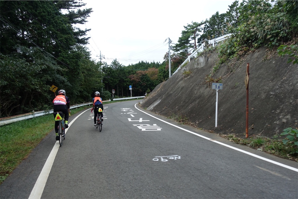 f:id:road_mushi:20181019184819j:image f:id:road_mushi:20181019184819j:image