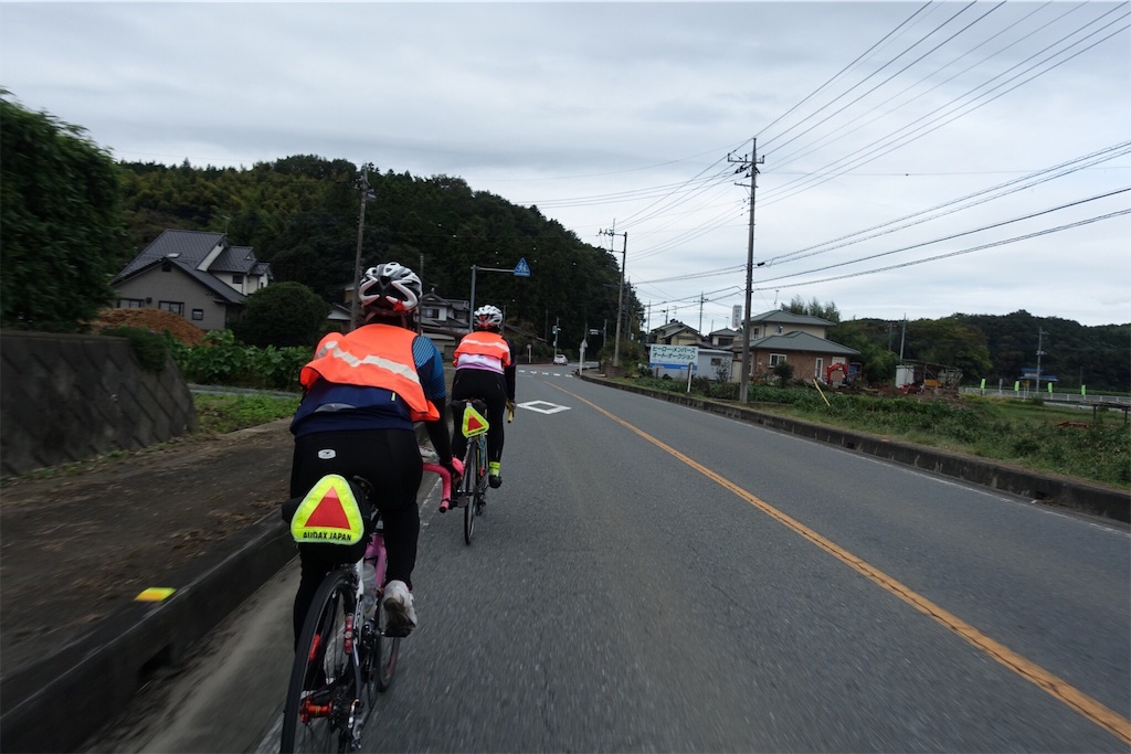 f:id:road_mushi:20181019184822j:image f:id:road_mushi:20181019184822j:image