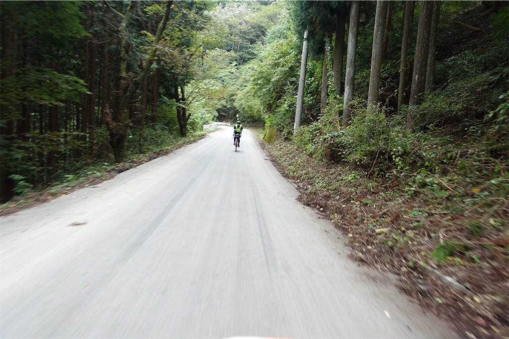 f:id:road_mushi:20181019184828j:image f:id:road_mushi:20181019184828j:image