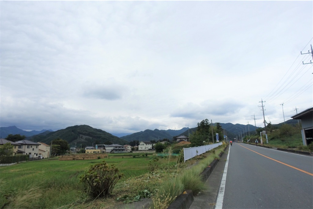 f:id:road_mushi:20181019184830j:image f:id:road_mushi:20181019184830j:image
