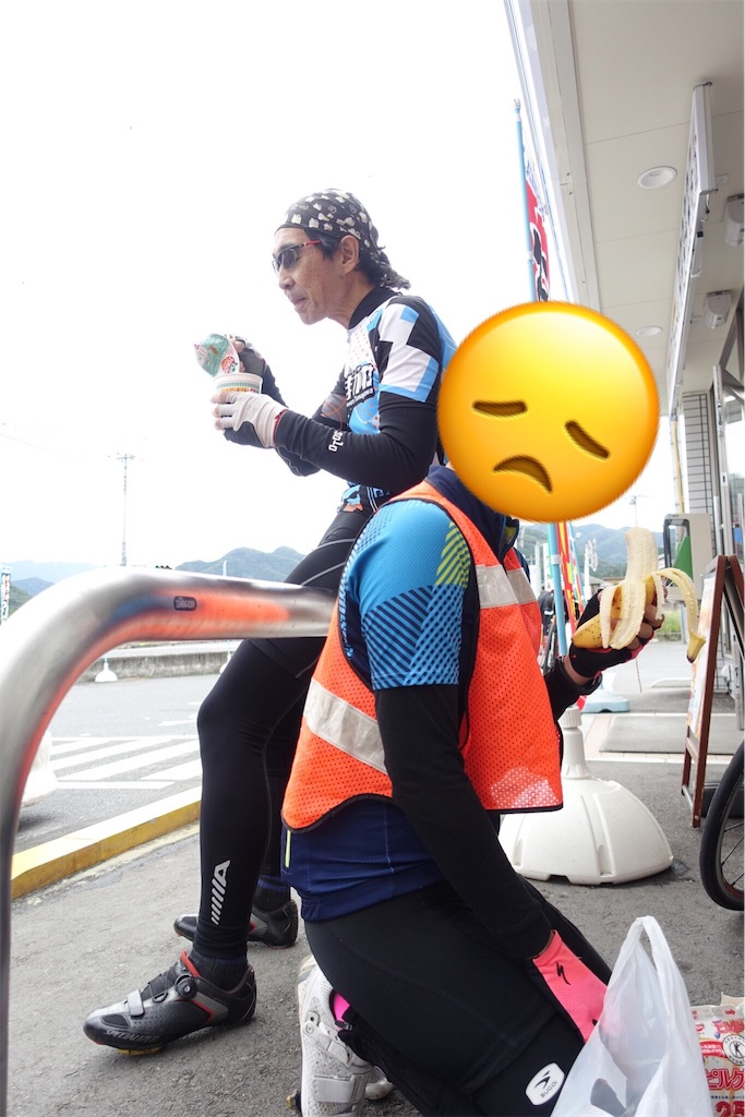 f:id:road_mushi:20181019190449j:image f:id:road_mushi:20181019190449j:image