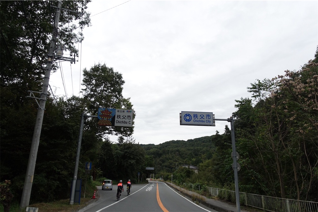 f:id:road_mushi:20181020213255j:image f:id:road_mushi:20181020213255j:image