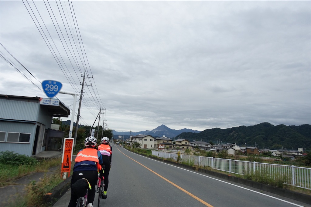 f:id:road_mushi:20181020213258j:image f:id:road_mushi:20181020213258j:image