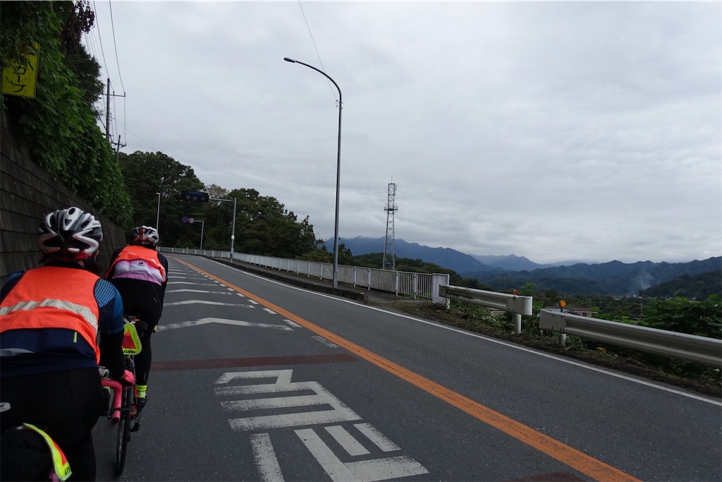 f:id:road_mushi:20181020213301j:image f:id:road_mushi:20181020213301j:image