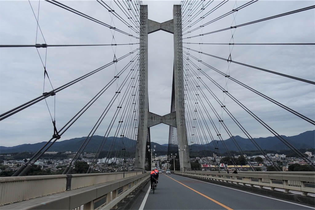 f:id:road_mushi:20181021063240j:image f:id:road_mushi:20181021063240j:image