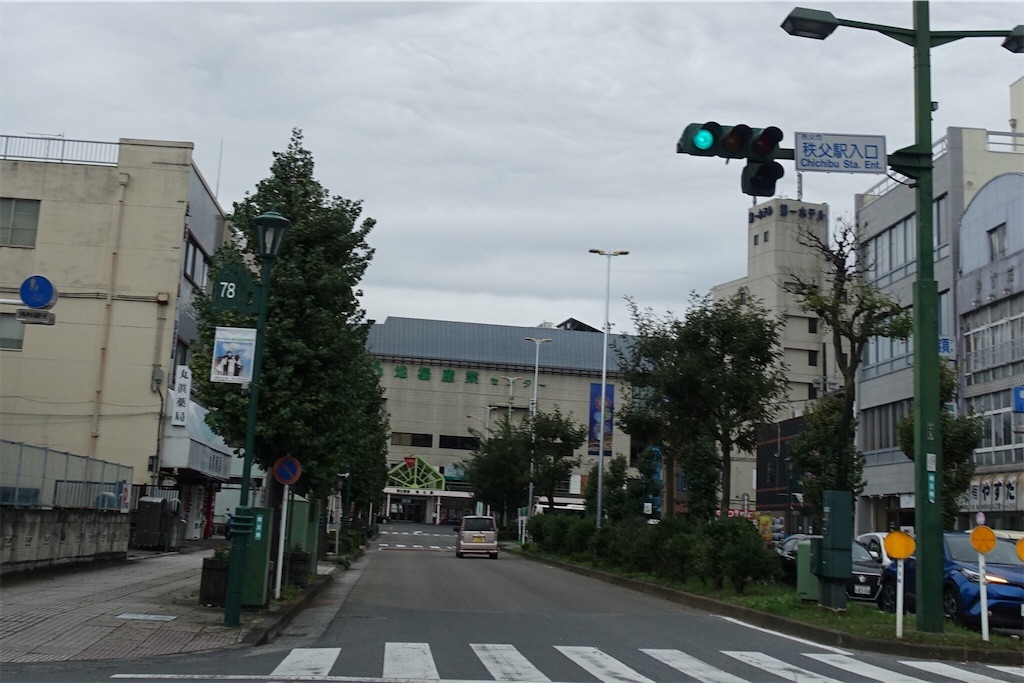 f:id:road_mushi:20181021063250j:image f:id:road_mushi:20181021063250j:image