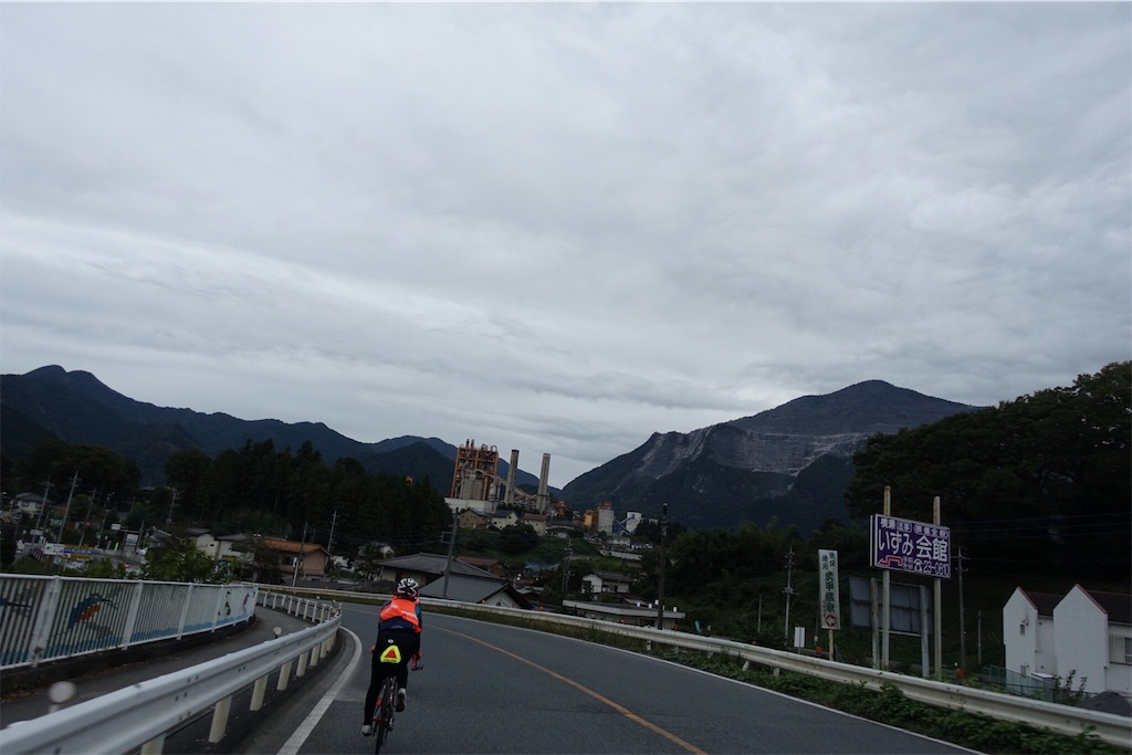 f:id:road_mushi:20181021063301j:image f:id:road_mushi:20181021063301j:image