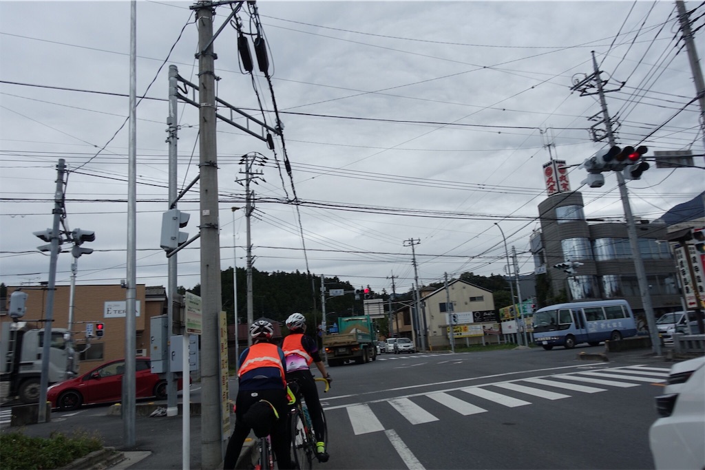 f:id:road_mushi:20181021063306j:image f:id:road_mushi:20181021063306j:image