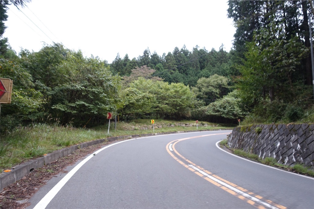 f:id:road_mushi:20181021063859j:image f:id:road_mushi:20181021063859j:image