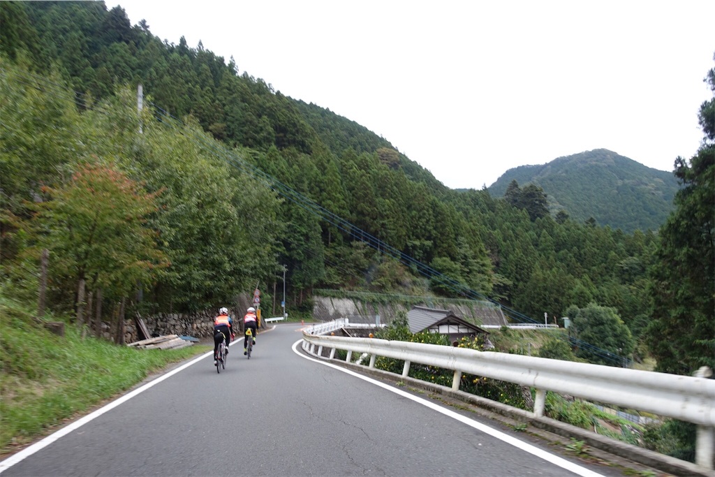 f:id:road_mushi:20181021063915j:image f:id:road_mushi:20181021063915j:image