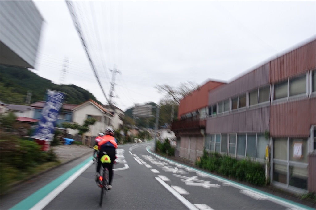 f:id:road_mushi:20181021070601j:image f:id:road_mushi:20181021070601j:image