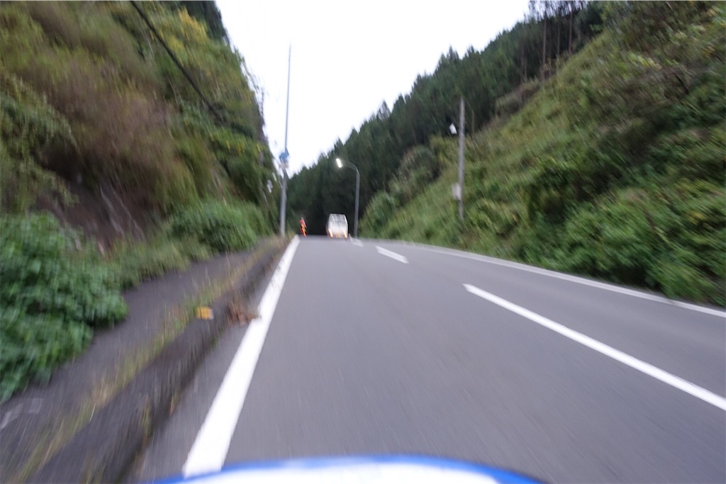 f:id:road_mushi:20181021070622j:image f:id:road_mushi:20181021070622j:image