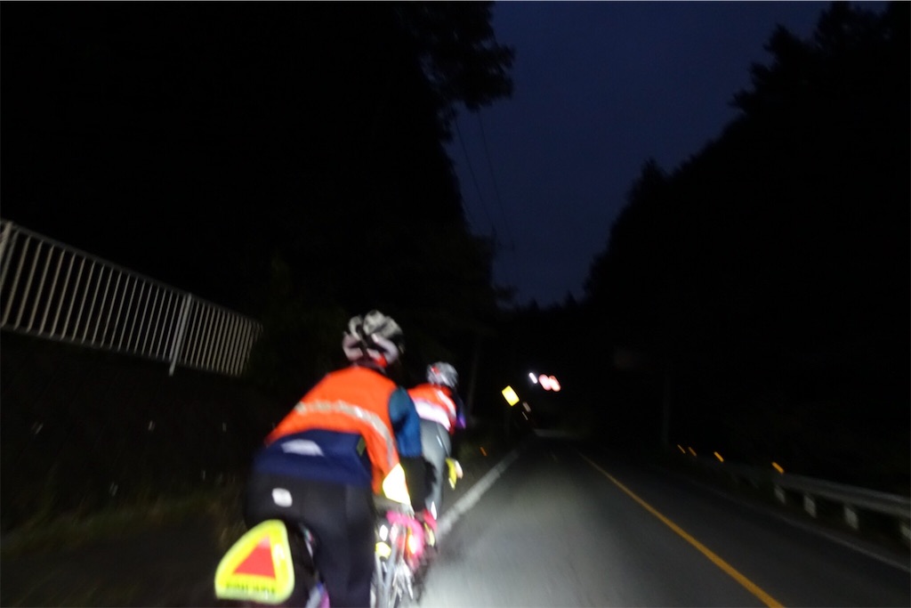 f:id:road_mushi:20181021071254j:image f:id:road_mushi:20181021071254j:image