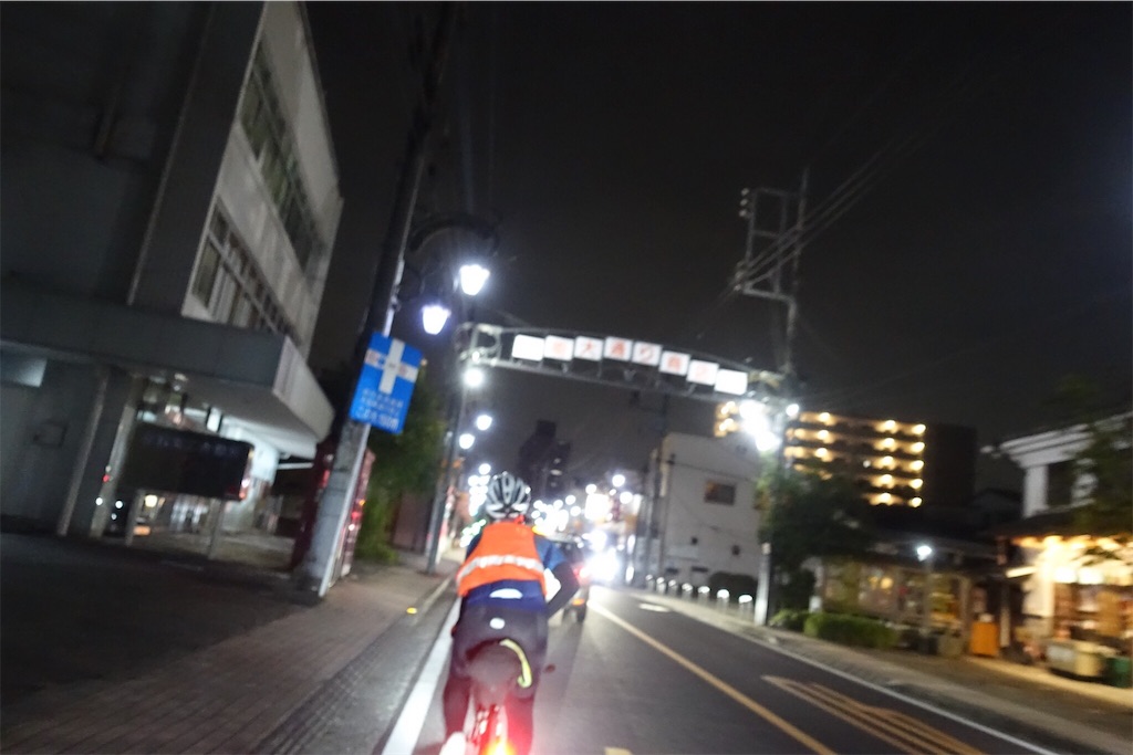 f:id:road_mushi:20181021071257j:image f:id:road_mushi:20181021071257j:image