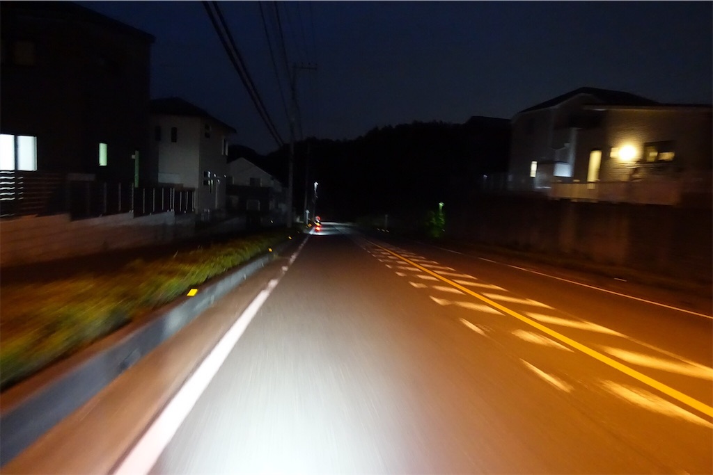 f:id:road_mushi:20181021071302j:image f:id:road_mushi:20181021071302j:image
