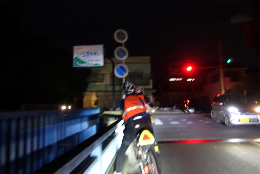 f:id:road_mushi:20181021071308j:image f:id:road_mushi:20181021071308j:image
