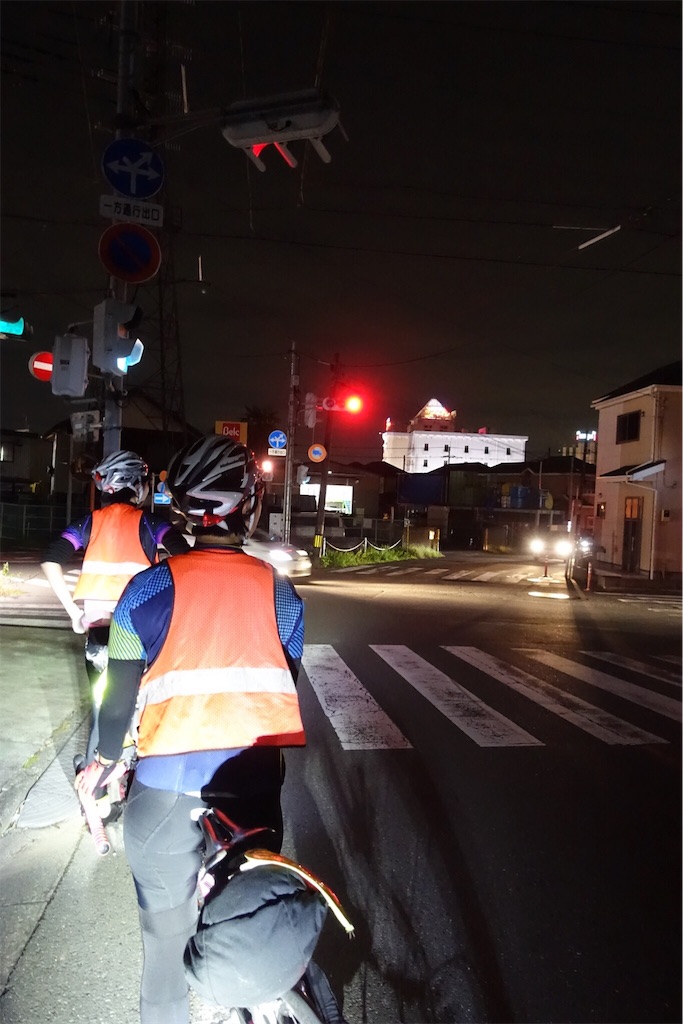 f:id:road_mushi:20181021071624j:image f:id:road_mushi:20181021071624j:image