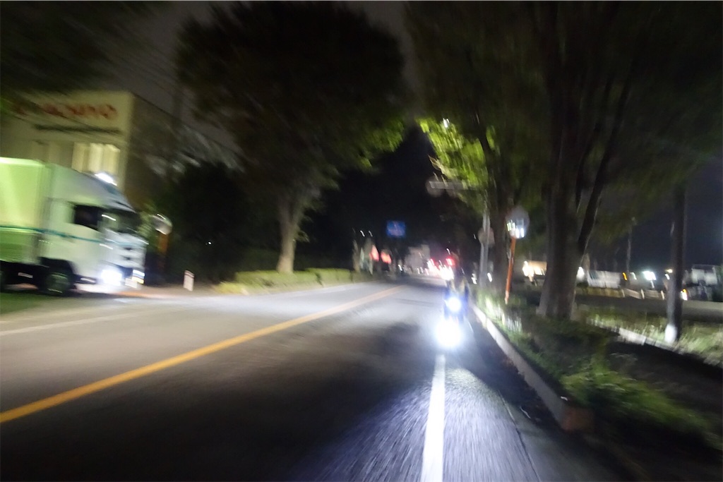 f:id:road_mushi:20181021071629j:image f:id:road_mushi:20181021071629j:image