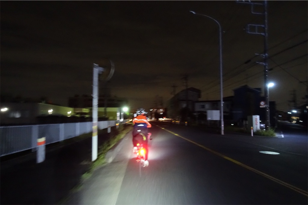 f:id:road_mushi:20181021072900j:image f:id:road_mushi:20181021072900j:image