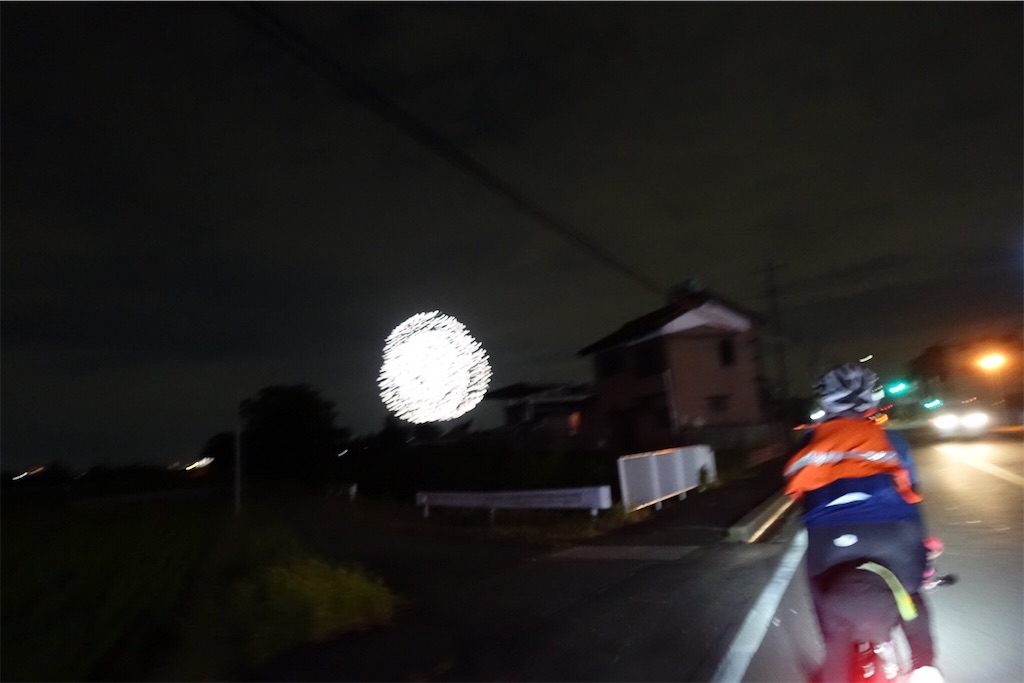 f:id:road_mushi:20181021072933j:image f:id:road_mushi:20181021072933j:image