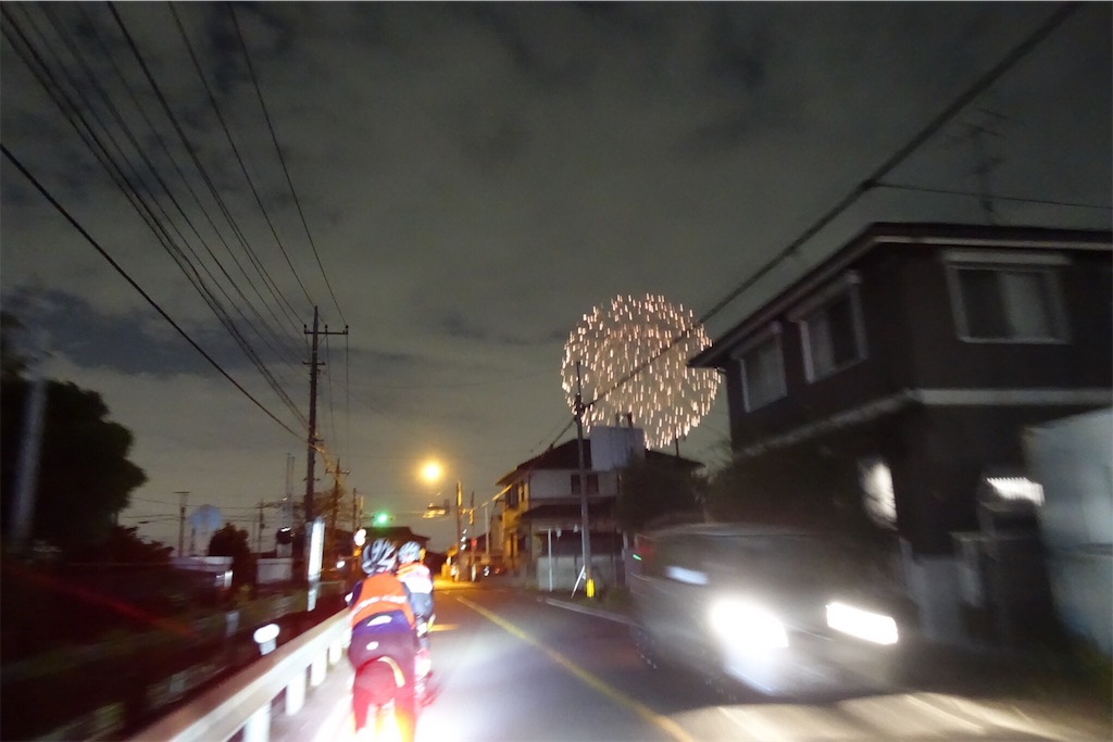 f:id:road_mushi:20181021073449j:image f:id:road_mushi:20181021073449j:image