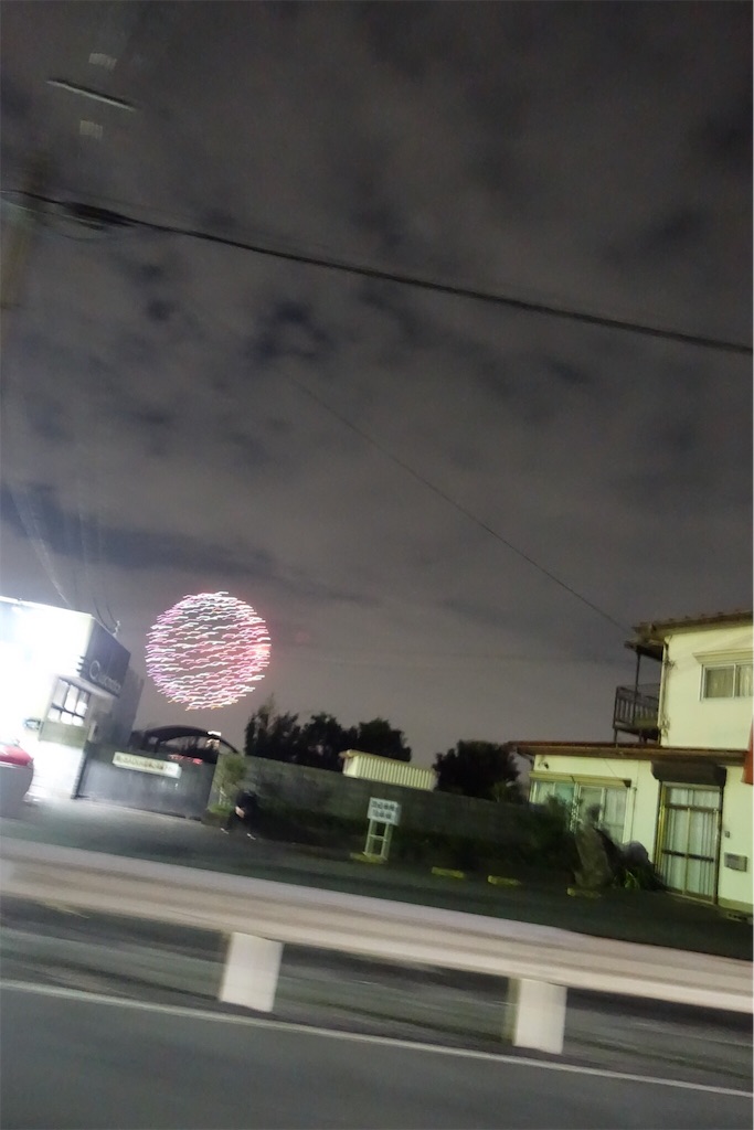 f:id:road_mushi:20181021073456j:image f:id:road_mushi:20181021073456j:image