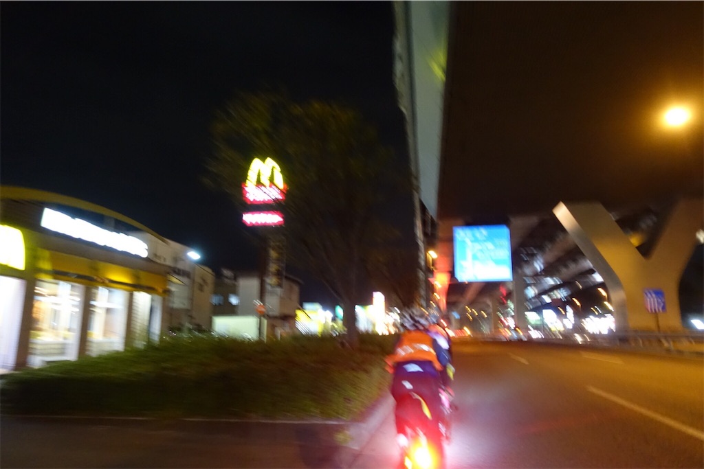 f:id:road_mushi:20181021073711j:image f:id:road_mushi:20181021073711j:image