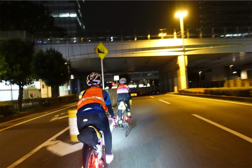f:id:road_mushi:20181021080532j:image f:id:road_mushi:20181021080532j:image