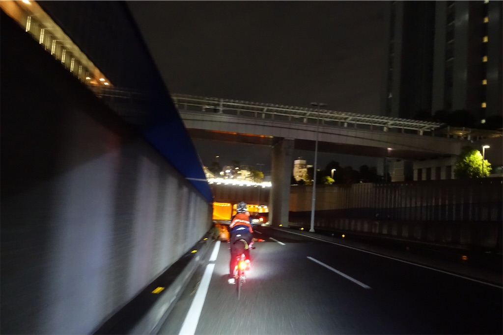 f:id:road_mushi:20181021080537j:image f:id:road_mushi:20181021080537j:image