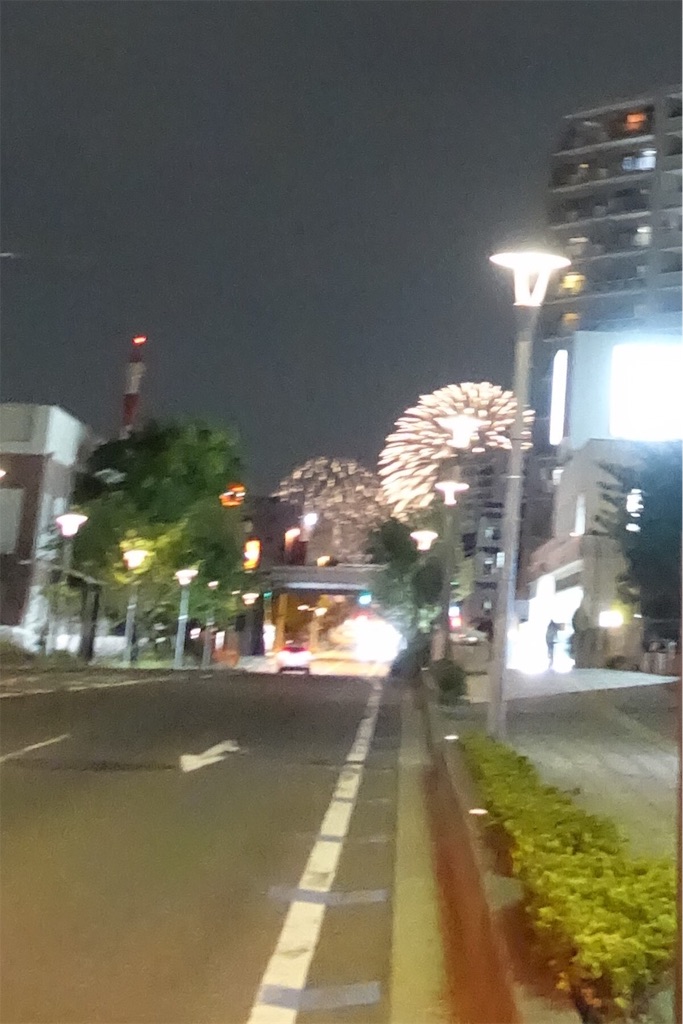 f:id:road_mushi:20181021080540j:image f:id:road_mushi:20181021080540j:image